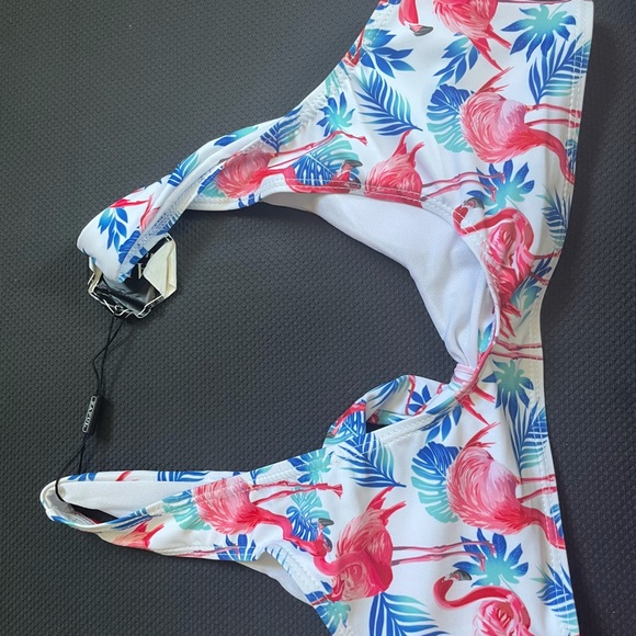 ZAFUL bikini - Picture 4 of 4